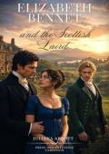Elizabeth Bennet and the Scottish Laird (Pride and Prejudice Variation)