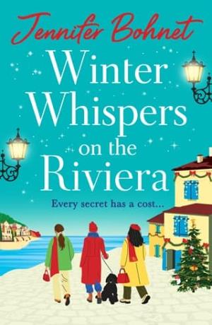 Winter Whispers on the Riviera