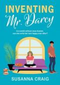 Inventing Mr Darcy