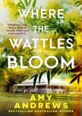 Where the Wattles Bloom