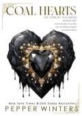 Coal Hearts
