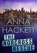 The Norcross Rescue (Norcross Security)