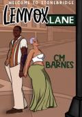 Lennox Lane (Welcome to Stonebridge #2)