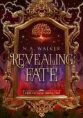 Revealing Fate (Curse of Fate #2)