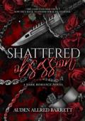 Shattered Obsession