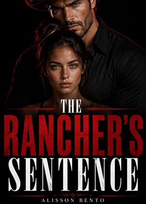 The Rancher’s Sentence (The Wild Sky Legacy #23)