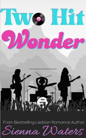 Two Hit Wonder