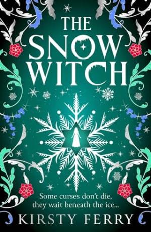 The Snow Witch