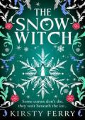 The Snow Witch