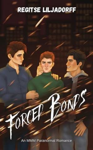 Forced Bonds