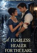 A Fearless Healer for the Earl
