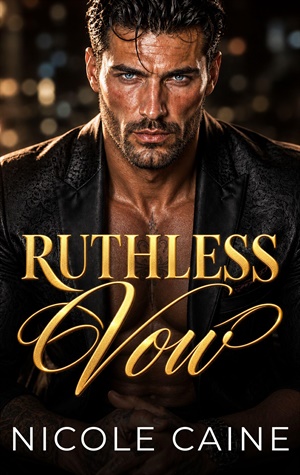 Ruthless Vow
