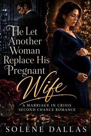 He Let Another Woman Replace His Pregnant Wife (From Grovel to Redemption #1)