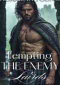 Tempting the Enemy Lairds