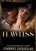Flawless (Nashville Nights: Take Two #4)