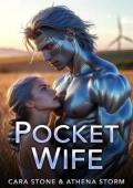 Pocket Wife