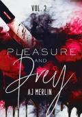 Pleasure & Prey, Vol. 2