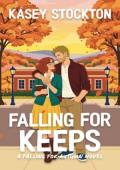 Falling for Keeps (Falling for Autumn #4)