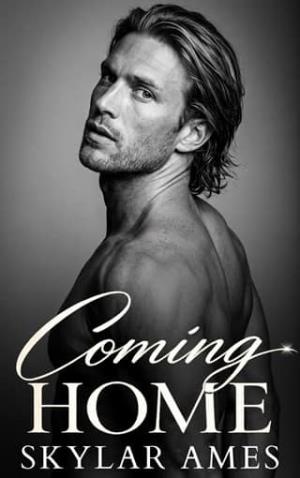 Coming Home (Taking You Home #1)