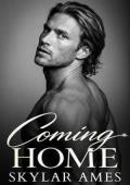 Coming Home (Taking You Home #1)