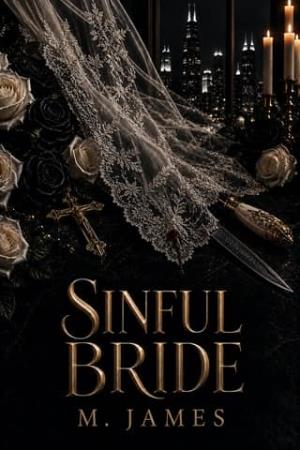 Sinful Bride