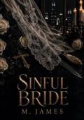 Sinful Bride