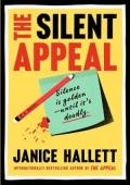 The Silent Appeal (The Appeal Series #2)