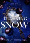 Tracking Snow (The Lost Girls #6)