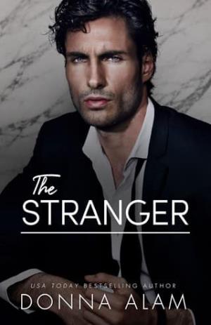 The Stranger