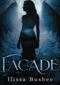 Facade (Gargoyle Chronicles #1)