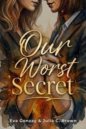 Our Worst Secret