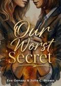 Our Worst Secret