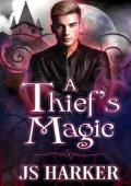 A Thief’s Magic