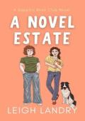 A Novel Estate (Sapphic Book Club #2)