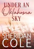 Under an Oklahoma Sky
