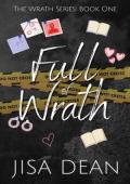 Full of Wrath