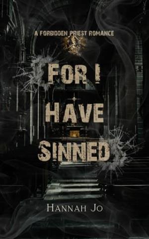 For I Have Sinned
