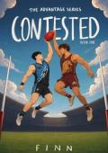 Contested (Advantage #1)