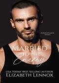 Married to the Enemy (Power & Passion #6)
