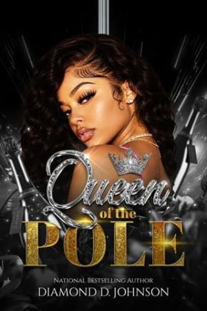 Queen of the Pole
