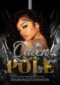 Queen of the Pole