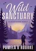 Wild Sanctuary