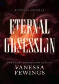 Eternal Obsession (Eternal Desires #2)