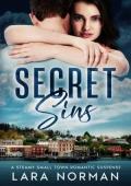 Secret Sins