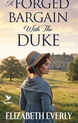 A Forged Bargain with the Duke