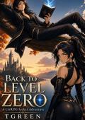 Back to Level Zero