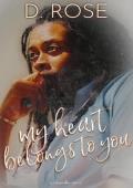 My Heart Belongs to You (Roseville Book 3)
