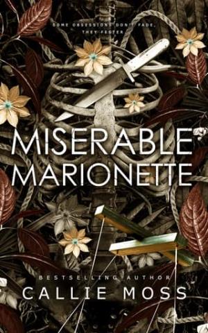 Miserable Marionette