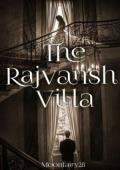 The Rajvansh Villa