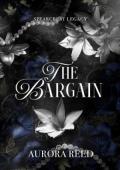 The Bargain (Spearcrest Legacy #1)